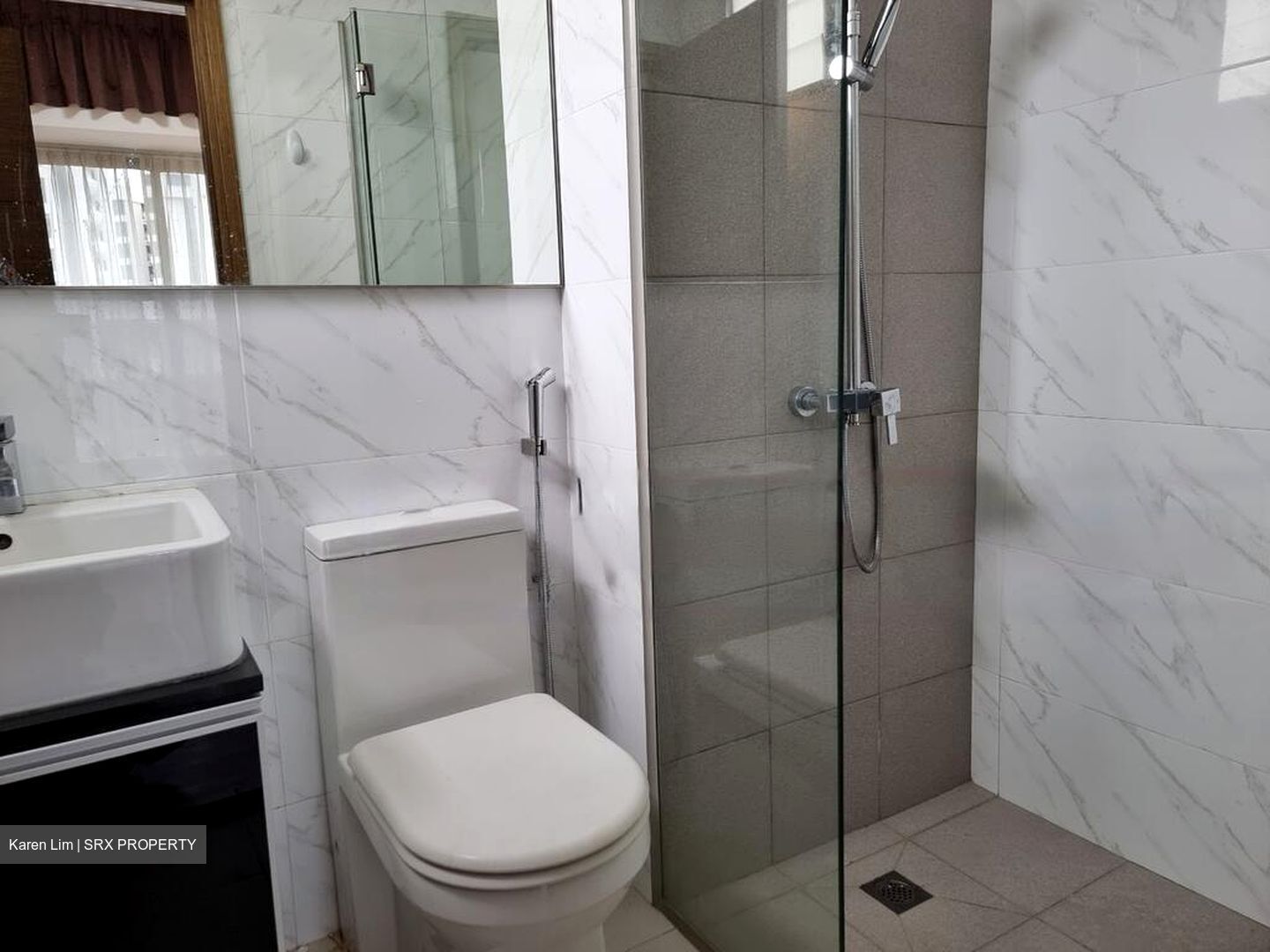 Loft @ Nathan (D10), Apartment #487017111